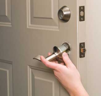 Safe Key Store Valencia, CA 661-903-8819 Safe Key Store Valencia, CA 661-903-8819