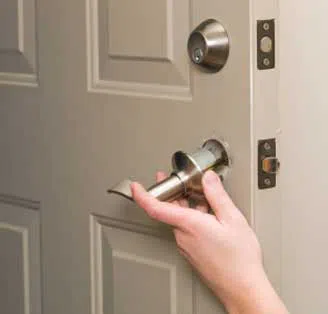 Safe Key Store Valencia, CA 661-903-8819 - 1-Locksmith-Services
