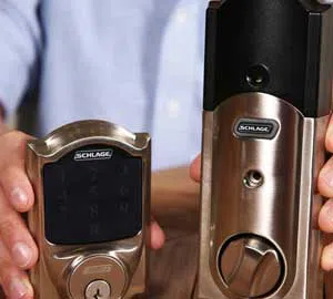 Safe Key Store Valencia, CA 661-903-8819 Safe Key Store Valencia, CA 661-903-8819 - 11-Lock-And-Locksmith