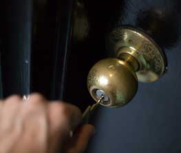 Safe Key Store Valencia, CA 661-903-8819 Safe Key Store Valencia, CA 661-903-8819