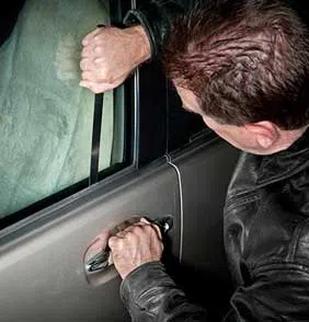 Safe Key Store Valencia, CA 661-903-8819 Safe Key Store Valencia, CA 661-903-8819 - 15-Emergency-Lockout