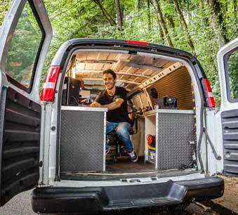 Safe Key Store Valencia, CA 661-903-8819 Safe Key Store Valencia, CA 661-903-8819 - 16-Mobile-Locksmith-Service