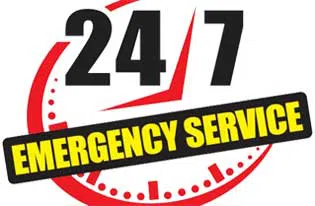 Safe Key Store Valencia, CA 661-903-8819 Safe Key Store Valencia, CA 661-903-8819 - 17-24-Locksmith