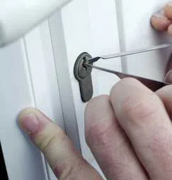 Safe Key Store Valencia, CA 661-903-8819 - 18-Emergency-Opening