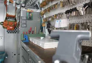 Safe Key Store Valencia, CA 661-903-8819 Safe Key Store Valencia, CA 661-903-8819 - 2-Mobile-Locksmith