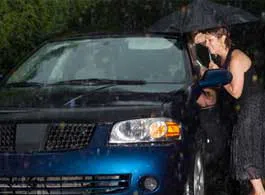 Safe Key Store Valencia, CA 661-903-8819 Safe Key Store Valencia, CA 661-903-8819 - 20-Car-Lockouts