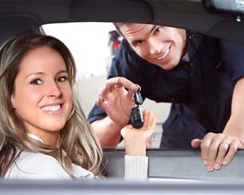 Safe Key Store Valencia, CA 661-903-8819 Safe Key Store Valencia, CA 661-903-8819