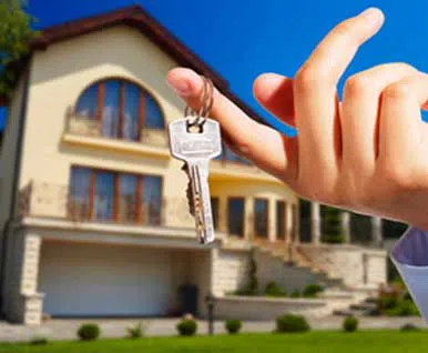 Safe Key Store Valencia, CA 661-903-8819 Safe Key Store Valencia, CA 661-903-8819 - 3-Residential-Locksmith