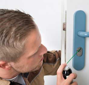 Safe Key Store Valencia, CA 661-903-8819 Safe Key Store Valencia, CA 661-903-8819