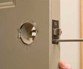 Safe Key Store Valencia, CA 661-903-8819 Safe Key Store Valencia, CA 661-903-8819