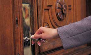 Safe Key Store Valencia, CA 661-903-8819 Safe Key Store Valencia, CA 661-903-8819