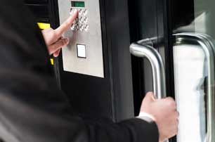 Safe Key Store Valencia, CA 661-903-8819 Safe Key Store Valencia, CA 661-903-8819
