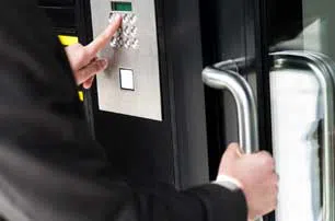 Safe Key Store Valencia, CA 661-903-8819 Safe Key Store Valencia, CA 661-903-8819 - 8-Commercial-Locksmith