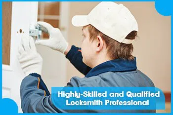 Safe Key Store Valencia, CA 661-903-8819 - abt-cont-68-31mod