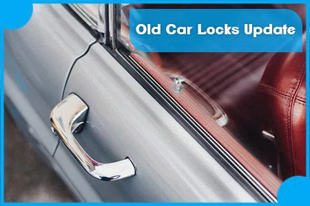 Safe Key Store Valencia, CA 661-903-8819 - aut-cont-68-31mod