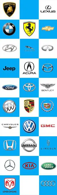 Safe Key Store Valencia, CA 661-903-8819 - automotive-brands