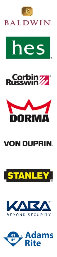 Safe Key Store Valencia, CA 661-903-8819 Safe Key Store Valencia, CA 661-903-8819 - brand-new-trans-set