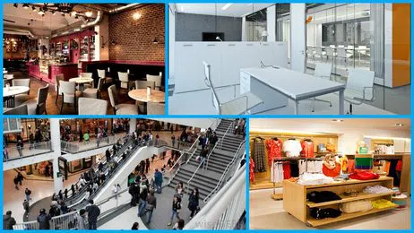 Safe Key Store Valencia, CA 661-903-8819 - comm-cont-68-31mod-001