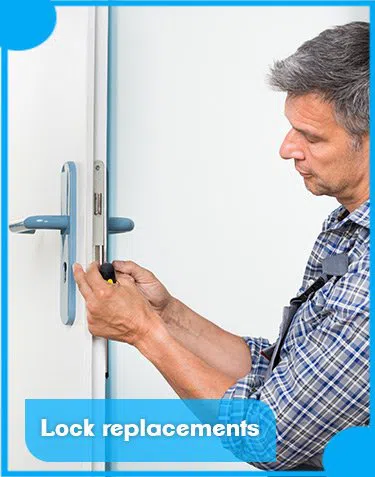 Safe Key Store Valencia, CA 661-903-8819 - comm-cont-68-31mod-002