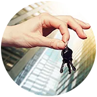 Safe Key Store Valencia, CA 661-903-8819 Safe Key Store Valencia, CA 661-903-8819 - comm-sid-68-31mod