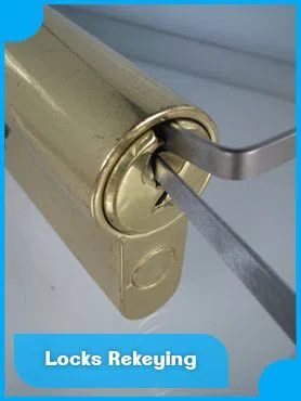 Safe Key Store Valencia, CA 661-903-8819 Safe Key Store Valencia, CA 661-903-8819 - emer-cont-68-31mod