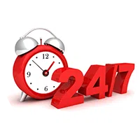 Safe Key Store Valencia, CA 661-903-8819 Safe Key Store Valencia, CA 661-903-8819 - emer-sid-68-31mod