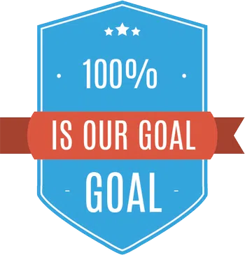 Safe Key Store Valencia, CA 661-903-8819 - goal-68-31mod