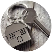 Safe Key Store Valencia, CA 661-903-8819 Safe Key Store Valencia, CA 661-903-8819 - res-sid-68-31mod