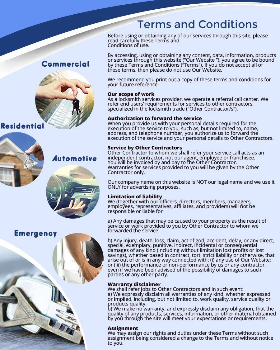 Safe Key Store Valencia, CA 661-903-8819