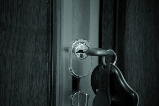 Safe Key Store Valencia, CA 661-903-8819 Safe Key Store Valencia, CA 661-903-8819